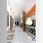 Kenari Asri Hotel