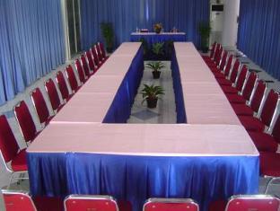Hotel Kenari Asri