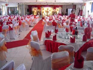 Hotel Kenari Asri Kudus